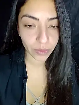 CasiTuya online show from 9, 8, 2026