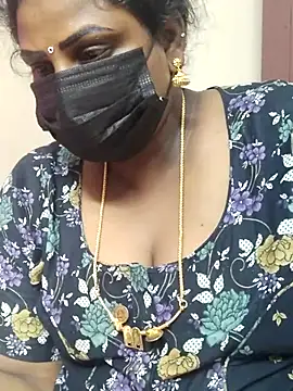tamilkavitha123 online show from 28, 7, 2026