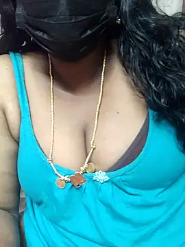 tamilkavitha123 online show from 28, 7, 2026