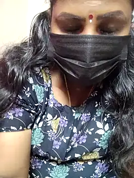 tamilkavitha123 online show from 6, 8, 2026