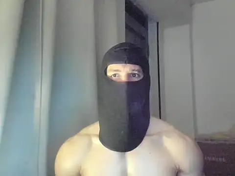Snapshot of mysterious_muscles chatting on 11, 7, 2026 mysterious muscles online show from 11, 7, 2026
