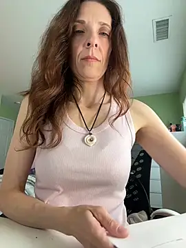 Raevyn online show from 16, 5, 2026