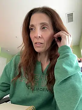 Raevyn online show from 26, 5, 2026