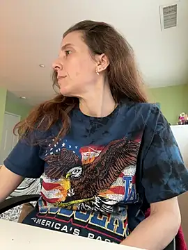 Raevyn online show from 4, 7, 2026