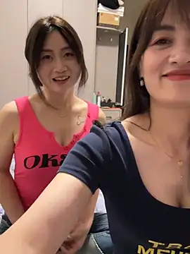 huihui 520 online show from 25, 6, 2026