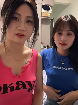 huihui 520 online show from 29, 6, 2026