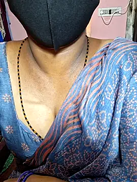 Divya kannada online show from 7, 8, 2026