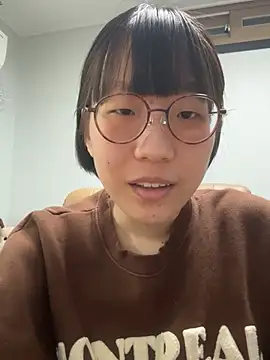 gumi5 online show from 10, 5, 2026