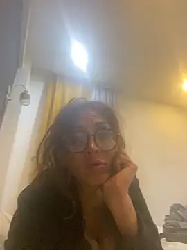 SUBSULTAN online show from 6, 5, 2026