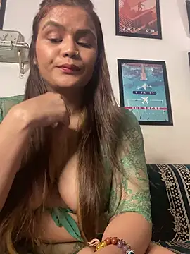 Leena singh online show from 24, 6, 2026