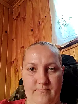 Red-HairedBeast online show from 7, 5, 2026