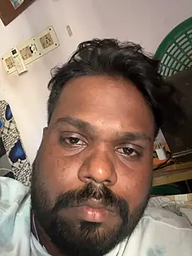 Randyswe online show from 6, 5, 2026
