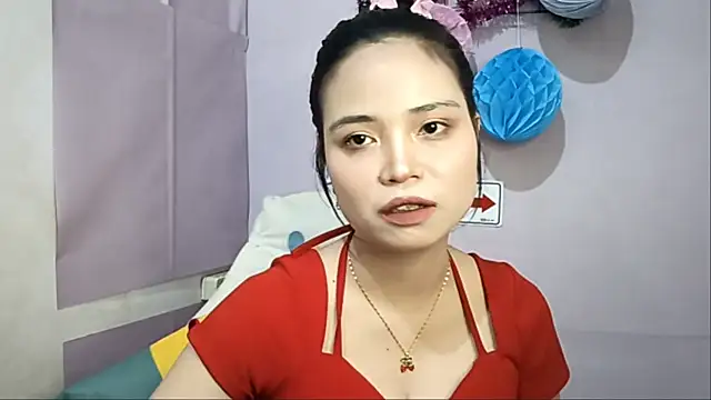 Snapshot of FerminaBoutwell chatting on 18, 6, 2026 FerminaBoutwell online show from 18, 6, 2026