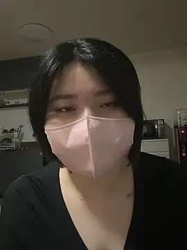 inaho chan online show from 8, 5, 2026
