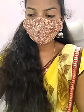 silksmitha- online show from 17, 7, 2026