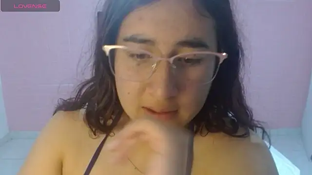 celeste16092020 online show from 25, 6, 2026