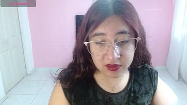 celeste16092020 online show from 28, 7, 2026