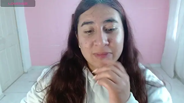 celeste16092020 online show from 29, 7, 2026
