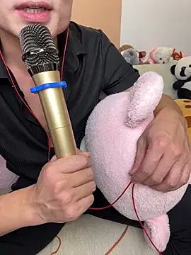 Kelly-039 online show from 8, 5, 2026