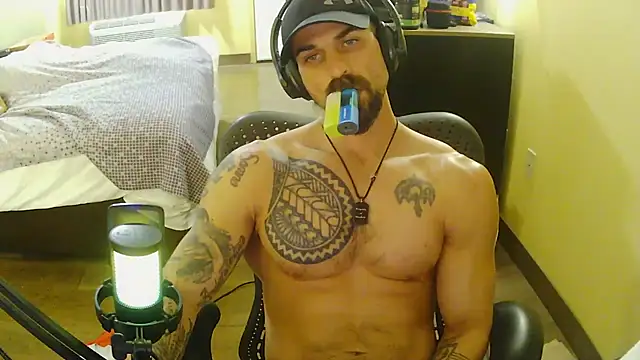 applejaxxx online show from 6, 5, 2026