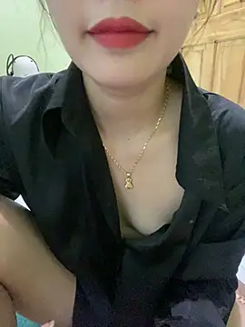 Rio210 sex online show from 7, 7, 2026