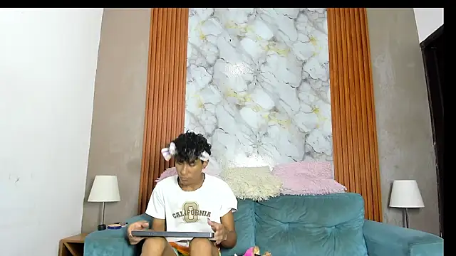 BOUL GUYS online show from 1, 7, 2026