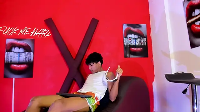 BOUL GUYS online show from 4, 8, 2026