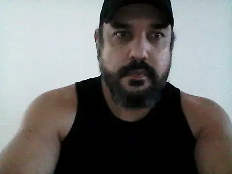 Snapshot of stallony chatting on 21, 6, 2026 stallony online show from 21, 6, 2026