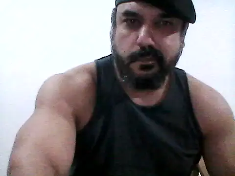 Snapshot of stallony chatting on 22, 6, 2026 stallony online show from 22, 6, 2026