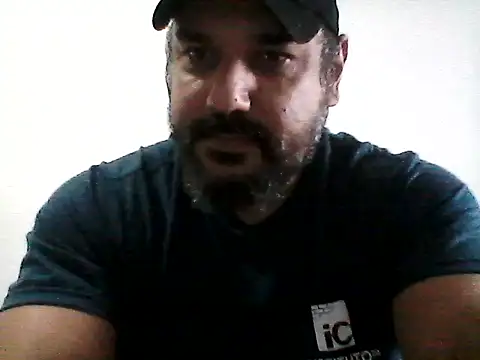 Snapshot of stallony chatting on 23, 6, 2026 stallony online show from 23, 6, 2026