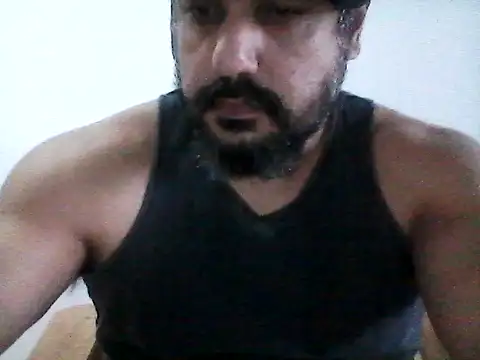 Snapshot of stallony chatting on 24, 6, 2026 stallony online show from 24, 6, 2026