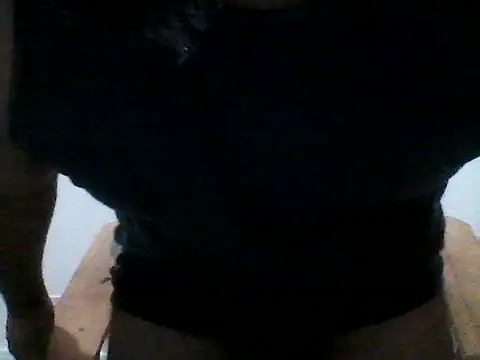 Snapshot of stallony chatting on 25, 6, 2026 stallony online show from 25, 6, 2026
