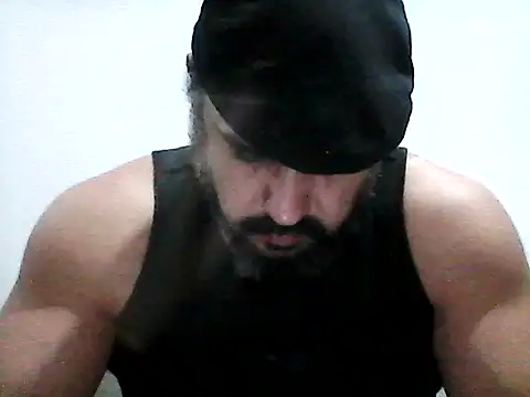 Snapshot of stallony chatting on 27, 6, 2026 stallony online show from 27, 6, 2026