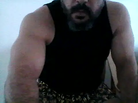 Snapshot of stallony chatting on 27, 6, 2026 stallony online show from 27, 6, 2026