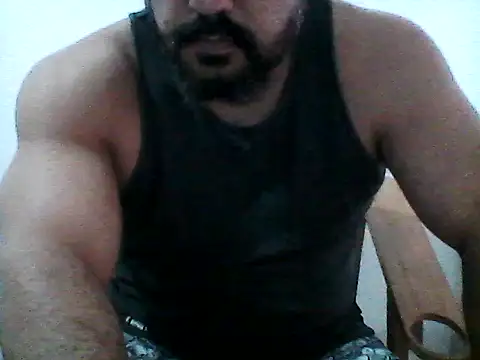 Snapshot of stallony chatting on 28, 6, 2026 stallony online show from 28, 6, 2026
