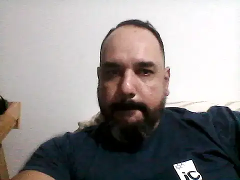 Snapshot of stallony chatting on 3, 7, 2026 stallony online show from 3, 7, 2026