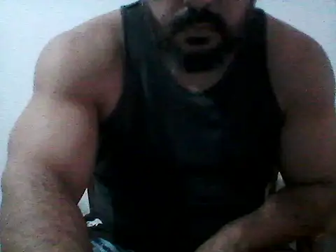 Snapshot of stallony chatting on 5, 7, 2026 stallony online show from 5, 7, 2026