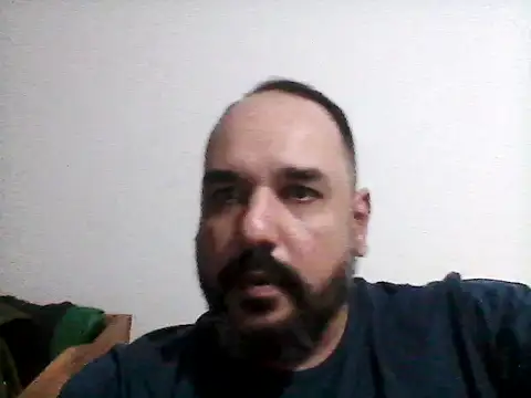 Snapshot of stallony chatting on 6, 7, 2026 stallony online show from 6, 7, 2026