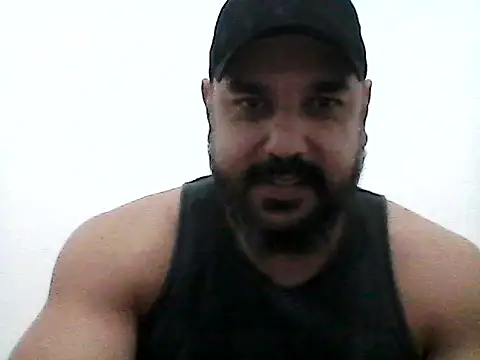 Snapshot of stallony chatting on 8, 7, 2026 stallony online show from 8, 7, 2026
