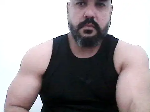 Snapshot of stallony chatting on 9, 7, 2026 stallony online show from 9, 7, 2026