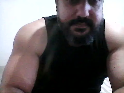 Snapshot of stallony chatting on 10, 7, 2026 stallony online show from 10, 7, 2026