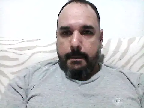 Snapshot of stallony chatting on 13, 7, 2026 stallony online show from 13, 7, 2026