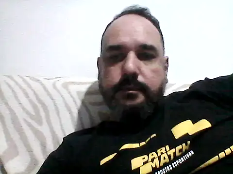 Snapshot of stallony chatting on 15, 7, 2026 stallony online show from 15, 7, 2026