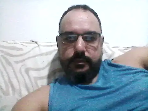 Snapshot of stallony chatting on 21, 7, 2026 stallony online show from 21, 7, 2026