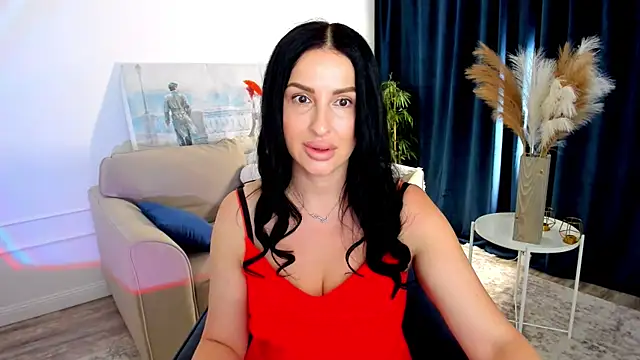 HoneyBlossome online show from 21, 6, 2026