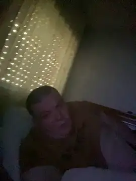 Joseluis 8 online show from 13, 6, 2026