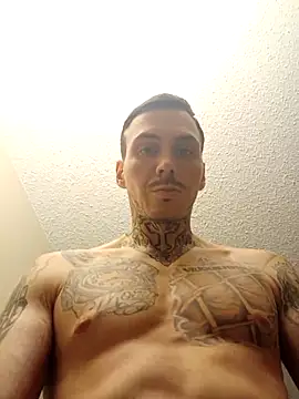 convictedfelonpornstar online show from 6, 5, 2026
