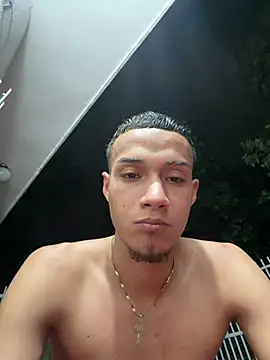 friends lust latin online show from 15, 7, 2026