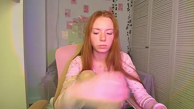 sabelle online show from 9, 7, 2026