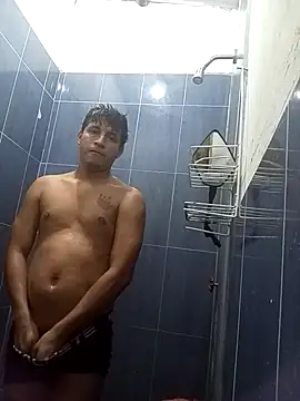 arielmaxi26727 online show from 6, 5, 2026